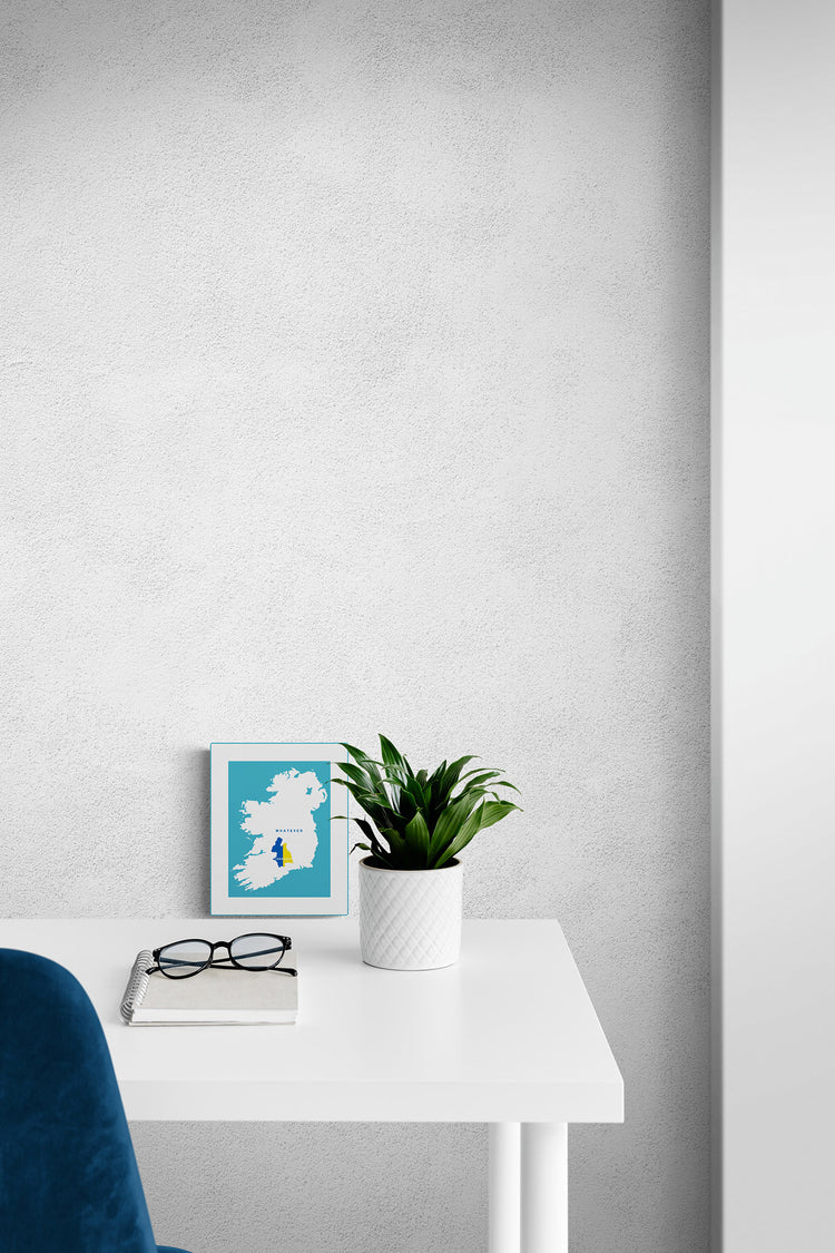 Tipperary Whatever Photo Canvas Printing & Framing Tipperary