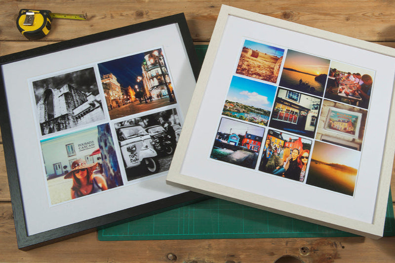 Why Buying Cheap Canvas Prints in Ireland Beats Ordering Overseas