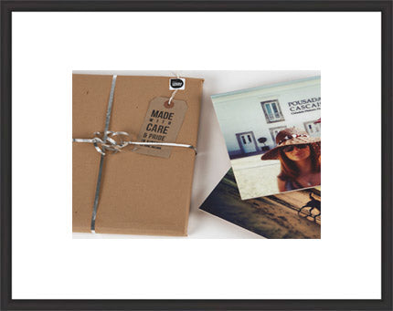 Best Occasions to Gift Collage Prints: From Weddings to Birthdays