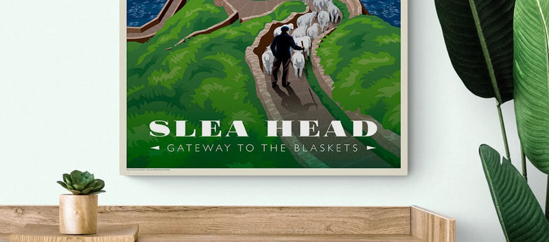 The Ultimate Guide to Buying Canvas Prints for Your Home