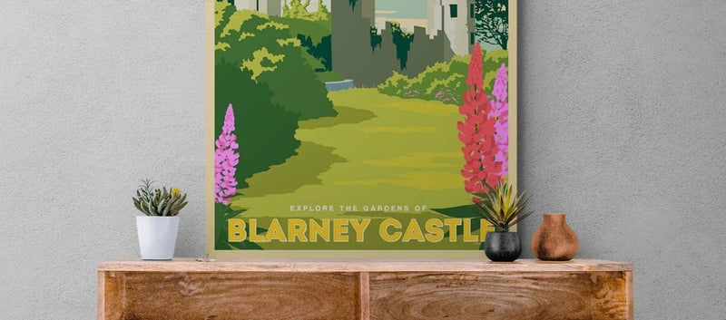 Exploring Different Canvas Print Materials: What You Need to Know