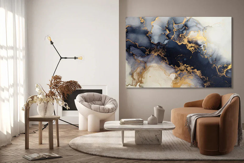 How to Preserve and Care for Your Canvas Prints: The Ultimate Guide
