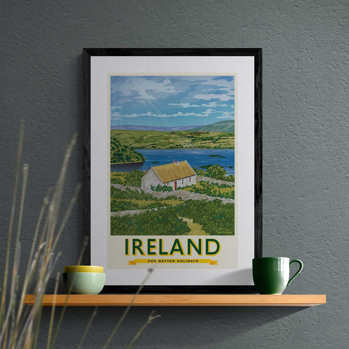 All Travel Posters (2025)