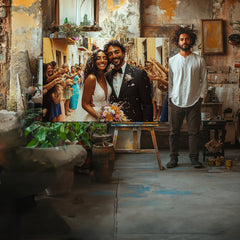 Canvas Prints 150x100c