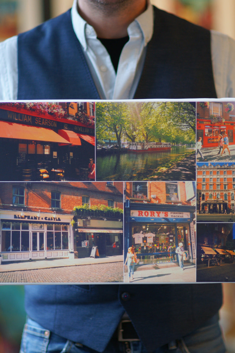 Canvas_Collage_UK