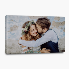 Canvas Prints Ireland