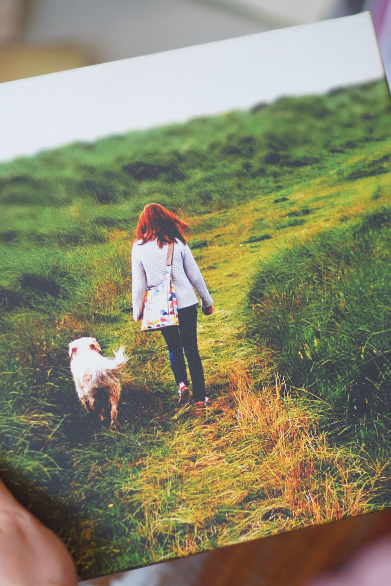 Canvas_Prints_UK