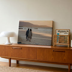 Valentines Photo Gift Ireland & UK
