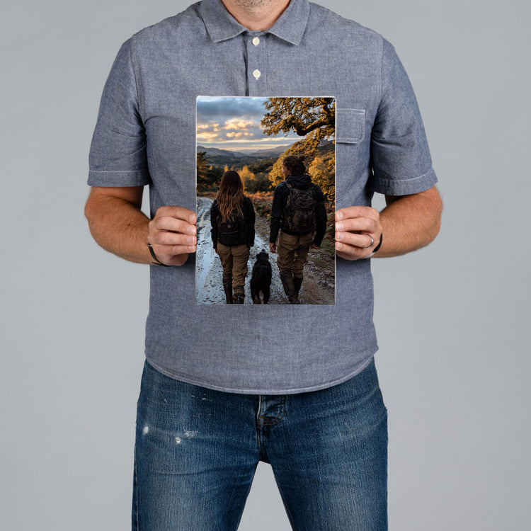 Christmas Canvas Prints Ireland