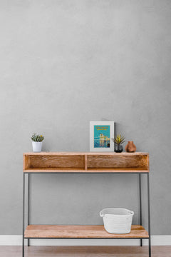 Galway Is So Glorious!