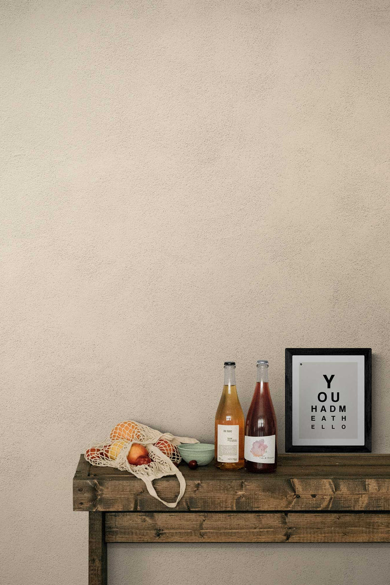 Romantic Engagement Gift Ireland