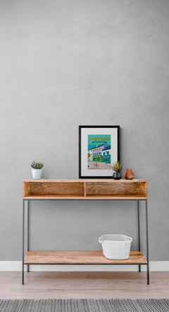 Westport is Waiting to Welcome You!