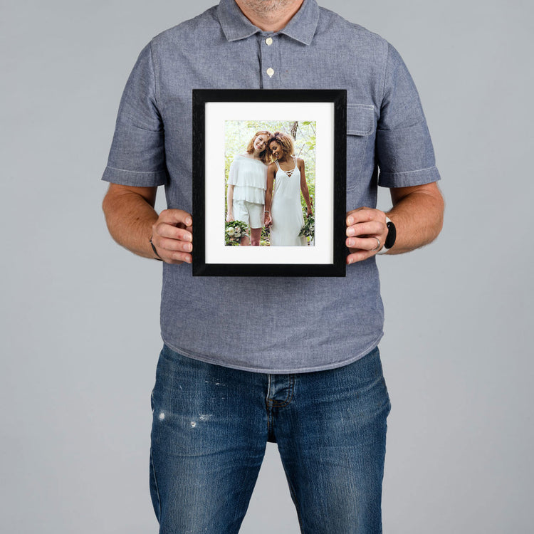Wedding Framed Prints Ireland & UK