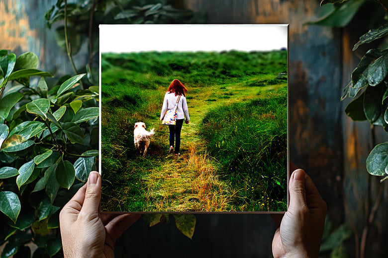 Cheap_canvas_prints_ireland