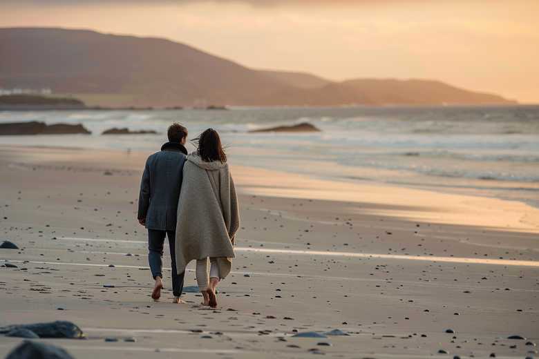 Valentines Photo Gifts Ireland